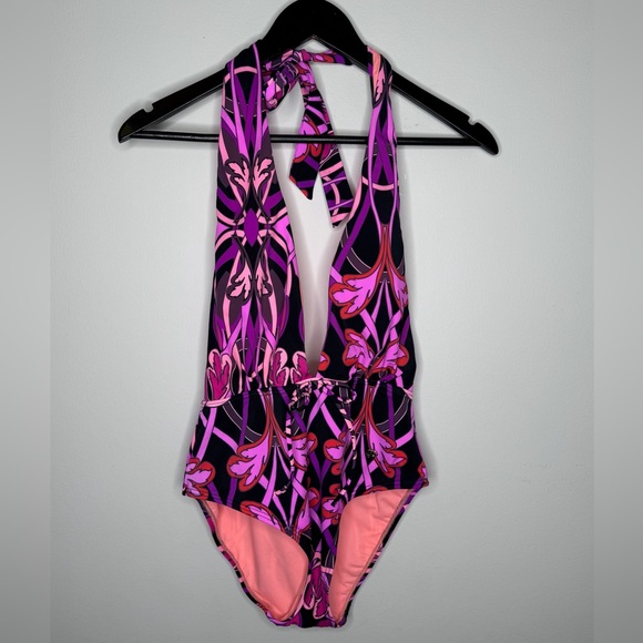 Ted Baker Swim - Picture 2 of 4